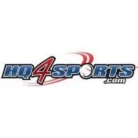 Hq 4 sports promo code. Things To Know About Hq 4 sports promo code. 